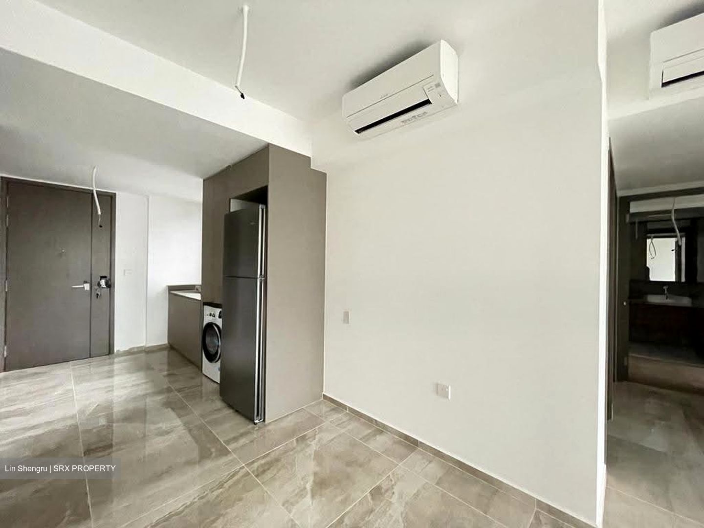 Affinity At Serangoon (D19), Apartment #591262161